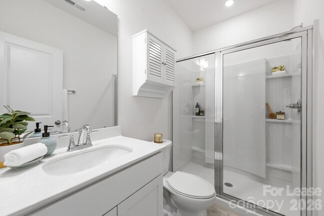 Building Photo - 236 Judson Ave