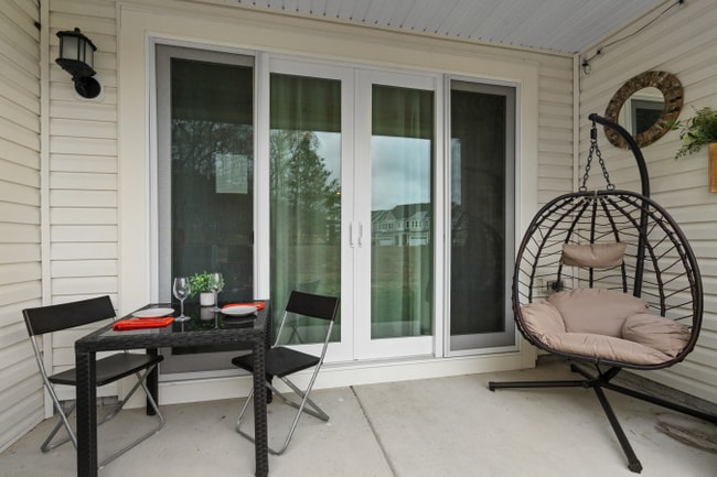 Building Photo - 32334 Norman Ln