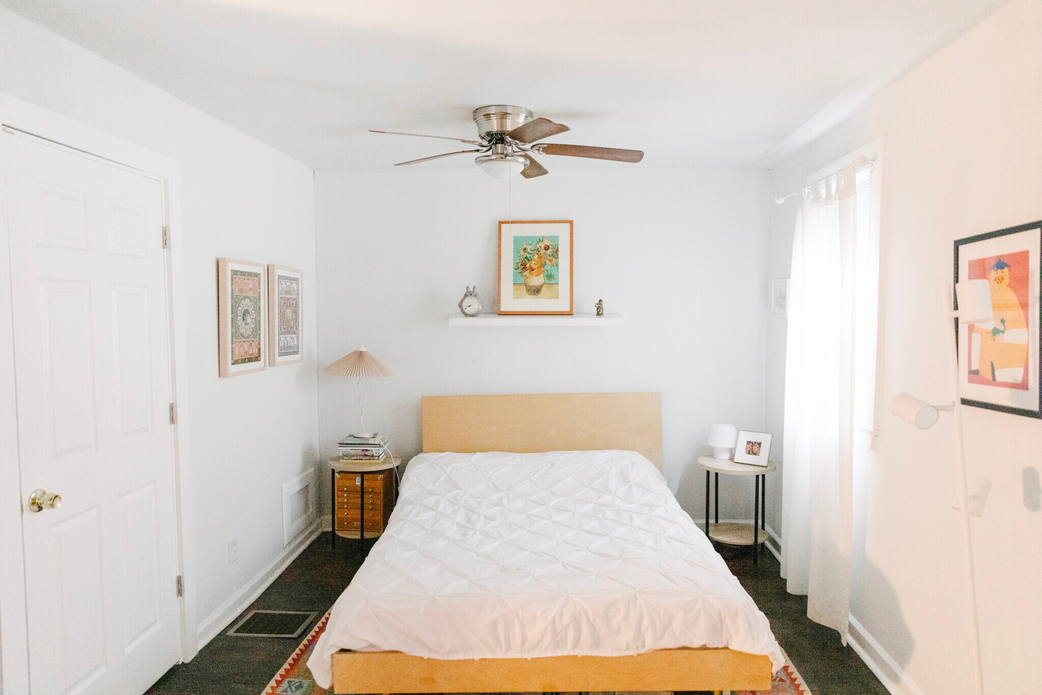 Building Photo - 124 Winkler St