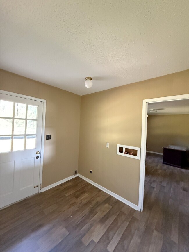 Building Photo - 6079 Wall Triana Hwy