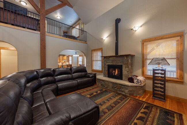 Building Photo - 1608 Gale Ct