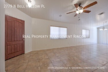 Building Photo - 2779 N Bell Hollow Pl