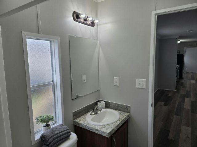 Building Photo - 3033 S Military Trl