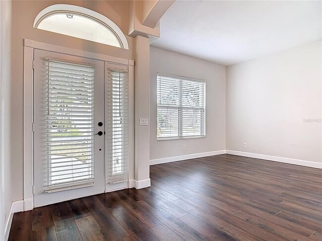 Building Photo - 6 Lionshead Dr