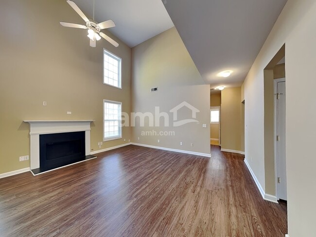 Building Photo - 6563 Brandemere Way