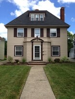 Building Photo - 17627 Winslow Rd