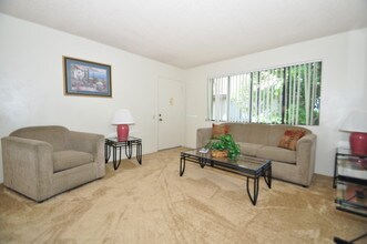 foxwood furnished apartments san diego ca apartment finder
