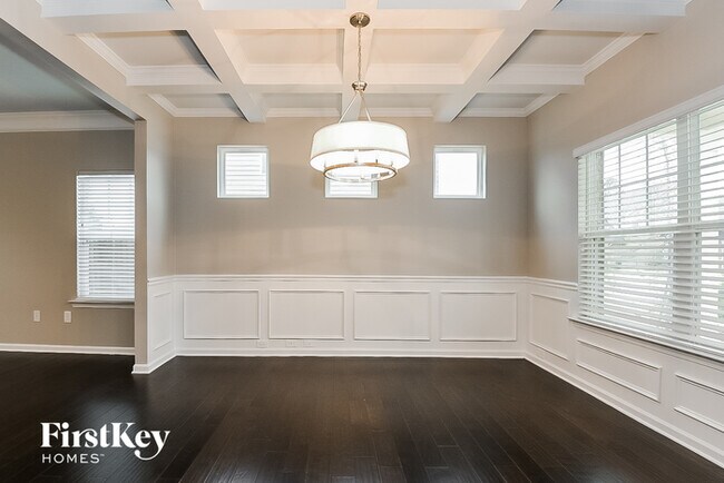 Building Photo - 118 Cherokee Reserve Cir