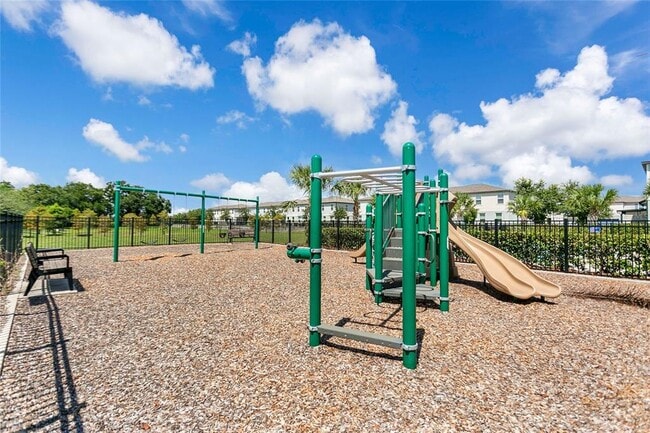 Building Photo - 2561 Red Spruce Wy