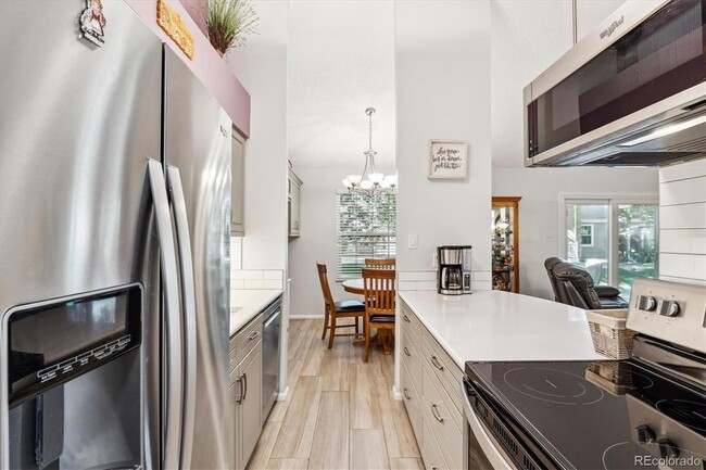 Building Photo - 8468 Everett Way