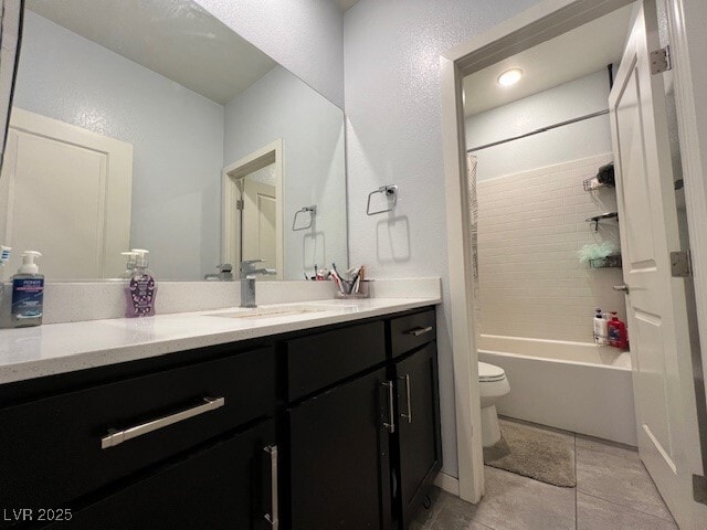 Building Photo - 8330 Carabiner Ct