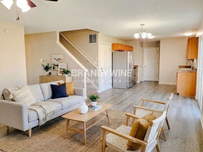 Building Photo - 11224 N Sashing Way