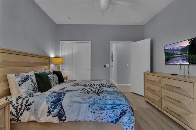 Building Photo - 8873 Bengal Ct
