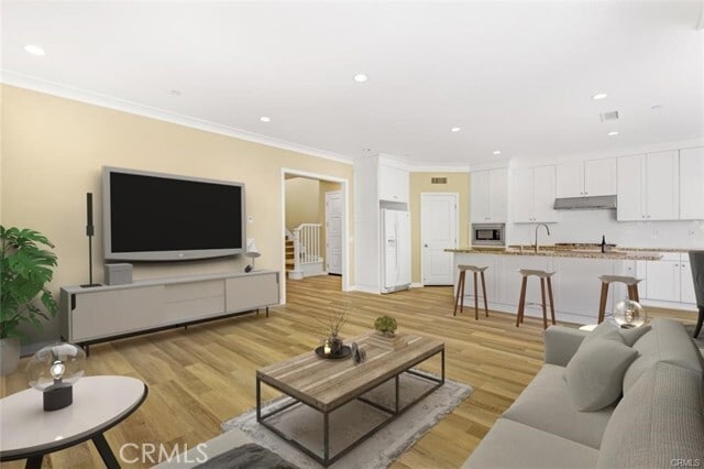 Building Photo - 64 Ashdale