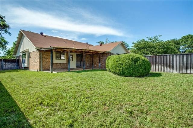 Building Photo - 7612 Jerome Dr