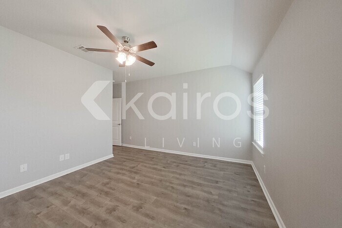 Building Photo - 104 ORTHELLO COURT