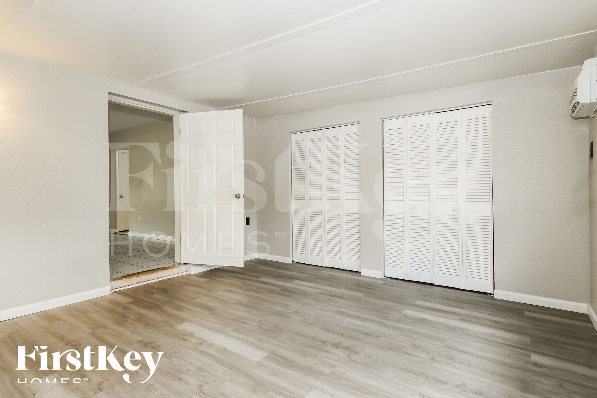 Building Photo - 1429 Satsuma St