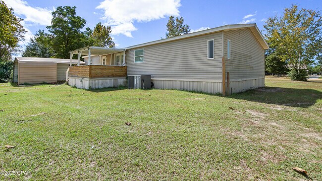 Building Photo - 12808 Clear Creek Rd