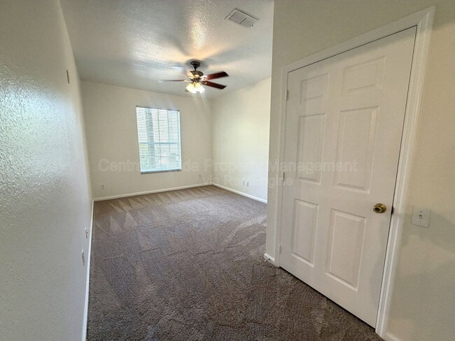 Building Photo - 6084 Stevenson Dr