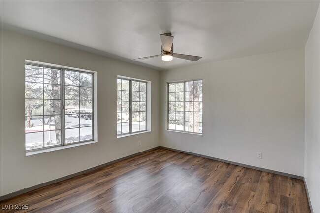 Building Photo - 2200 S Fort Apache Rd