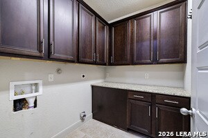 Building Photo - 4438 Saddle Spur