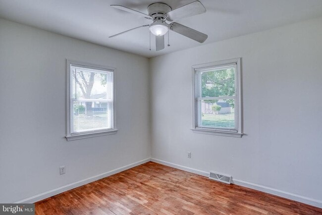 Building Photo - 441 Boyds Corner Rd