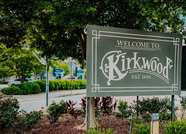 Building Photo - 25 Clifton St SE