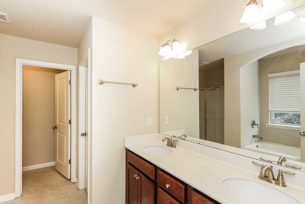 Building Photo - 6285 Allen Rd SW