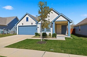 Building Photo - 13117 Don Fisher Ln