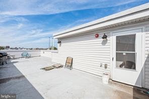 Building Photo - 1931 N Philip St