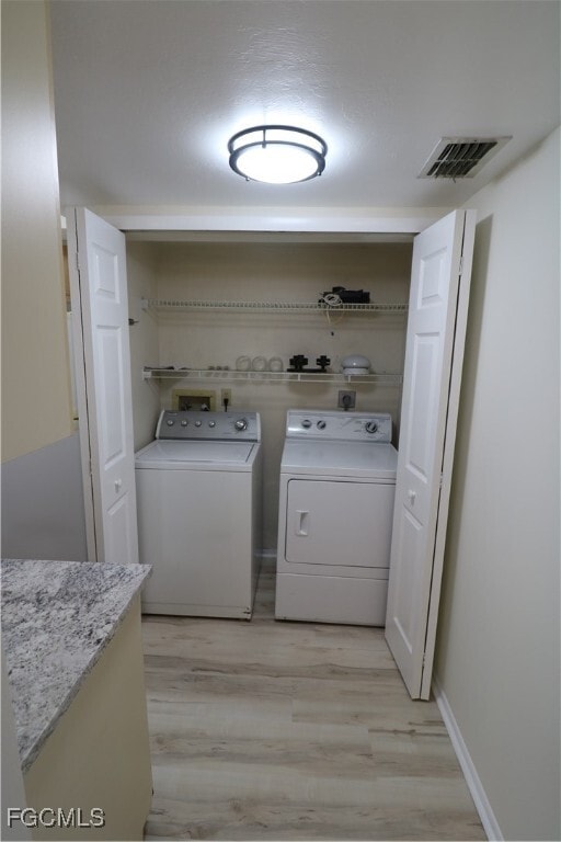 Building Photo - 13264 White Marsh Ln