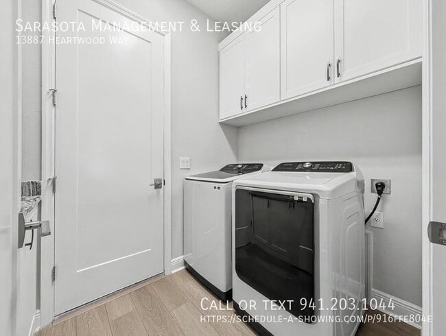 Building Photo - 13887 Heartwood Wy