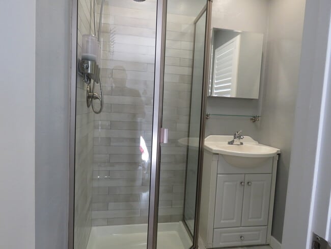 Building Photo - 3985 Texas St