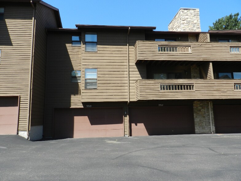 Building Photo - 3315 Capstan Way