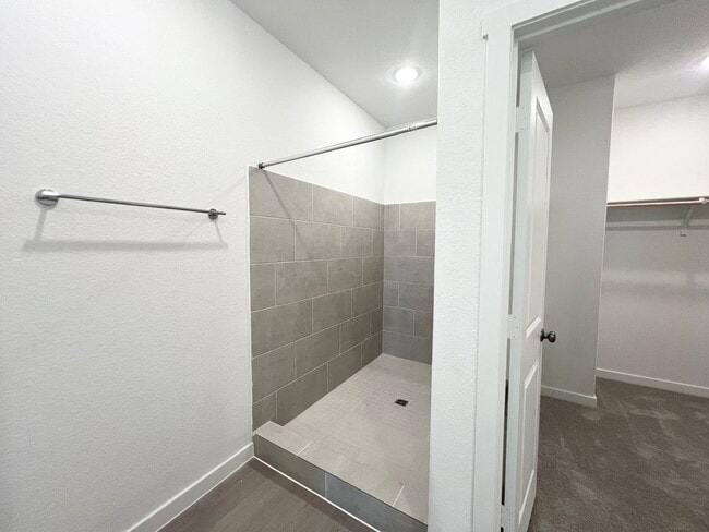 Building Photo - STUNNING New Construction 4/3 in Voss Farms, NBTX