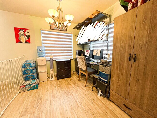 Building Photo - 8912 SW 6th St