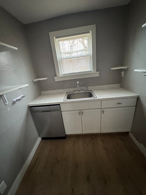 Building Photo - 33 Crystal St