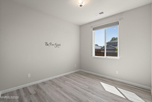 Building Photo - 7230 Treeline Ct