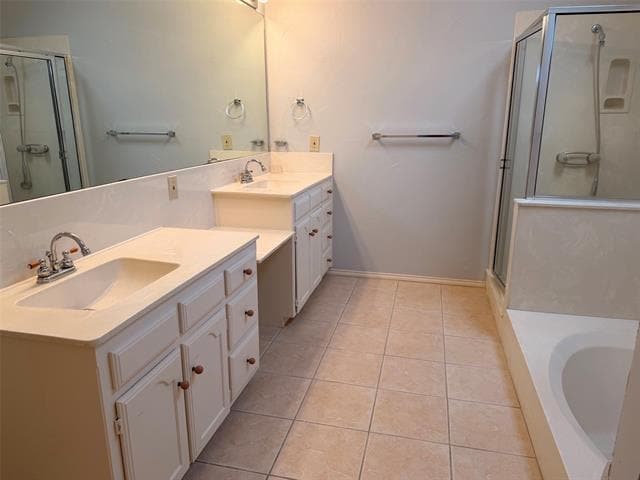 Building Photo - 1712 Colonial Ct