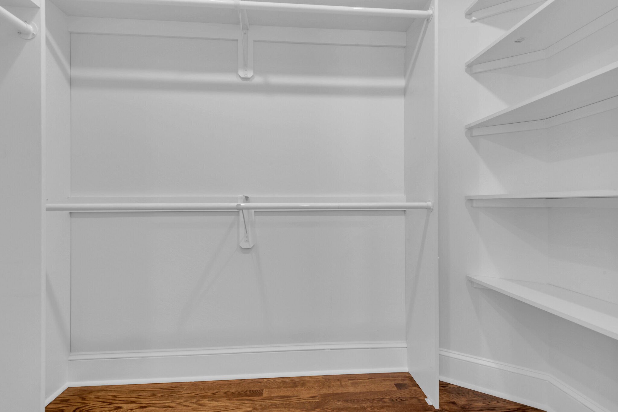 Building Photo - 3 Murray Ave