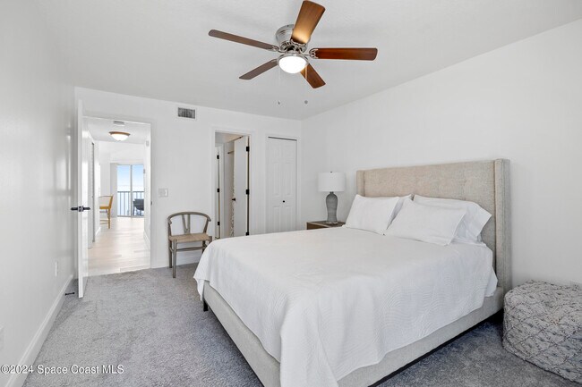 Building Photo - 7030 U.S. Rte 1