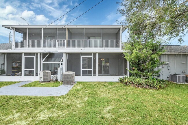 Building Photo - 4111 Raney Rd
