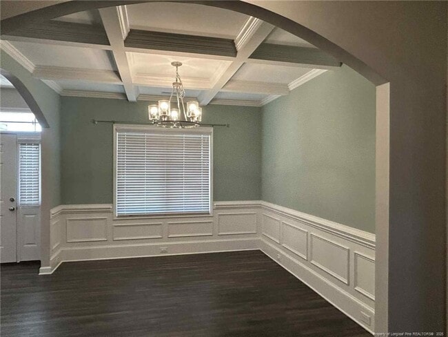 Building Photo - 2406 Bankswood Ct