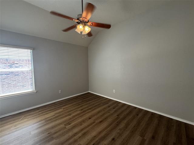 Building Photo - 5913 Big Pine Dr