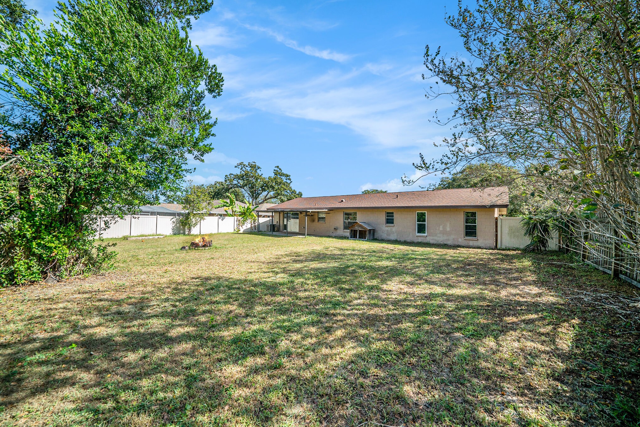 Building Photo - 1804 Orange Hill Dr