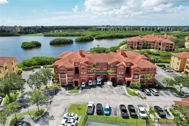 Building Photo - 2724 Via Murano