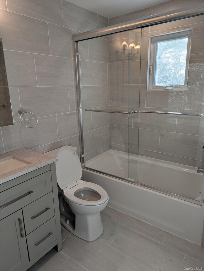 Building Photo - 62 Forest Row