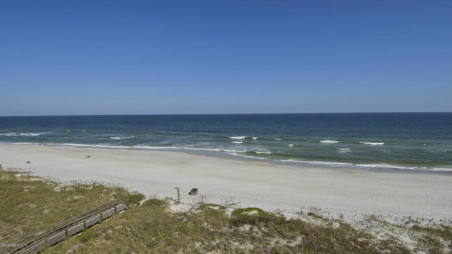 Building Photo - 2208 OCEAN S Dr