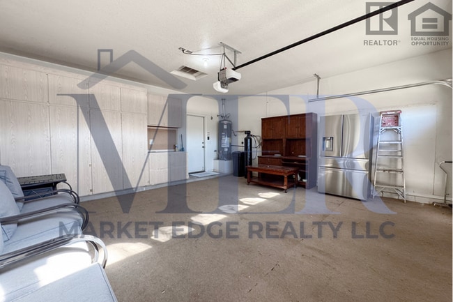 Building Photo - 3Bed/2Bath Home in 55+ Community in Peoria! $399 MOVE-IN SPECIAL! Move-In Ready on 03/05/2026!