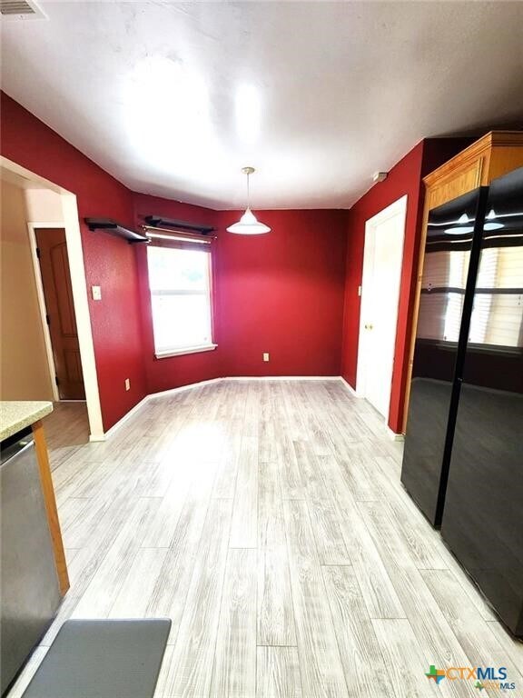 Building Photo - 2313 Bernice Cir